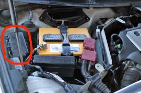 See C2659 in engine
