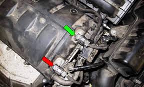 See C2659 repair manual