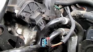 See C2659 repair manual